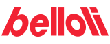Belloli
