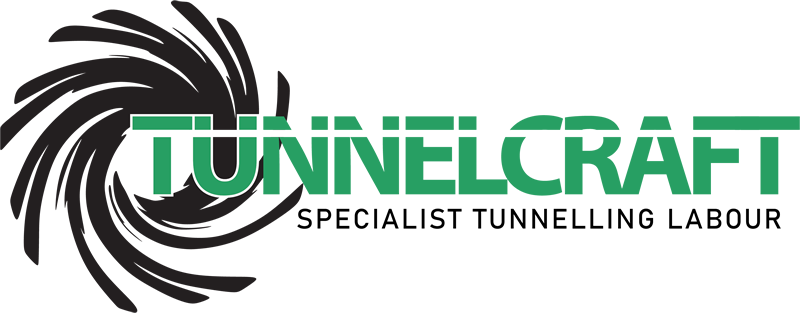 TunnelCraft
