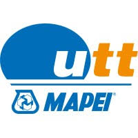 Mapei