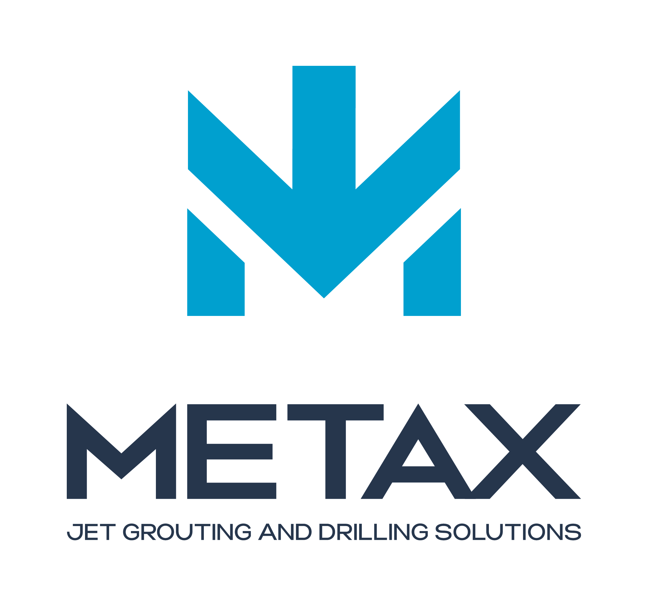 Metax 2