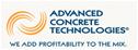Advanced Concrete Technologies 