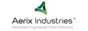 Aerix Industries 