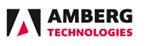 Amberg Technologies Ltd
