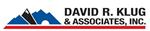 David R. Klug & Associates Inc