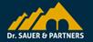 Dr Sauer & Partners Corp.