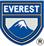 Everest Equipment Co