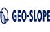 GEO-SLOPE International Ltd 