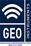 Geo-Instruments, Inc 