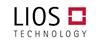 LIOS Technology, Inc