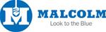 Malcom Drilling Co Inc