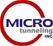 Microtunneling Inc