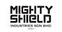 Mighty Shield Industries