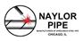 Naylor Pipe Co