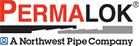 Permalok - A Northwest Pipe Co