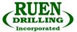 Ruen Drilling Inc
