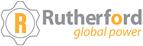 Rutherford Global Power