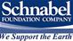 Schnabel Foundation Co 
