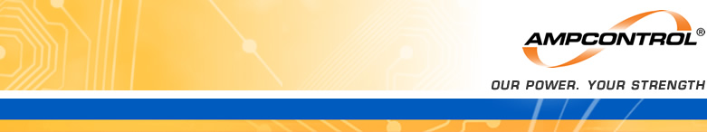 Visit the Ampcontrol website