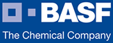 BASF - The Chemical Company