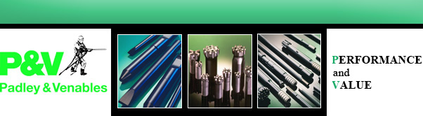 Click to visit P&V website