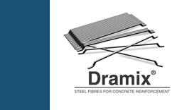 Dramix®