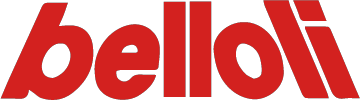 Belloli