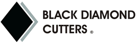 Click to view Black Diamond Cutters web site