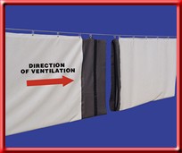 Click to enlarge graphic