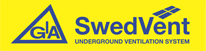 SwedVent