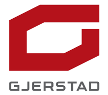 Click to view Gjerstad web site