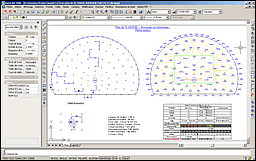 BLASTING SYSTEMS AND SERVICES