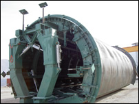 RSB Schalungstechnik Image 1