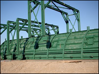 RSB Schalungstechnik Image 1