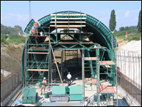 RSB Schalungstechnik Image 1