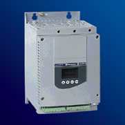 Variable Speed Drive