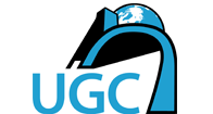 UGC International