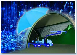 Waterproofing