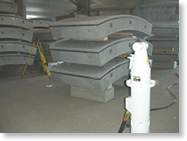 Tunnelling Products image 4