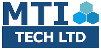 MTI Tech Ltd