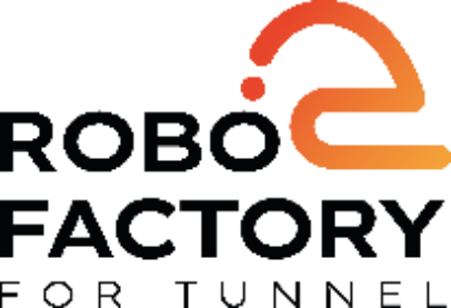 Robo Factory for Tunnel